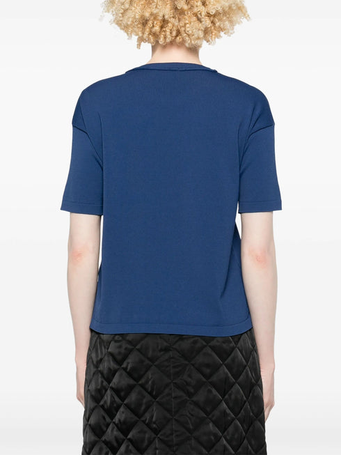 DANIELE FIESOLI SWEATER